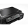 Brother InkBenefit Plus DCP-T520W - 640501 - zdjęcie 4